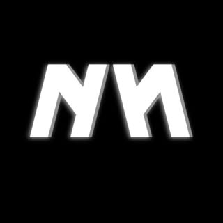 Nolan Visual Creator / Content Creations / Stream