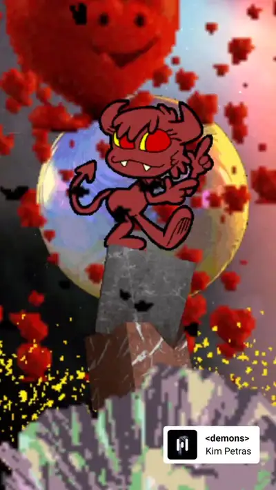 Content f4371d71-b7b3-47f5-8220-4a035b7f0291