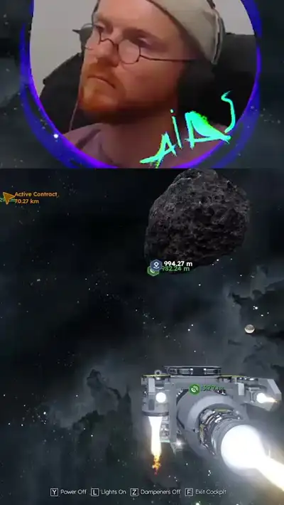 Content faa85ed5-18ec-4bdf-8e58-eb0c0cc7d269