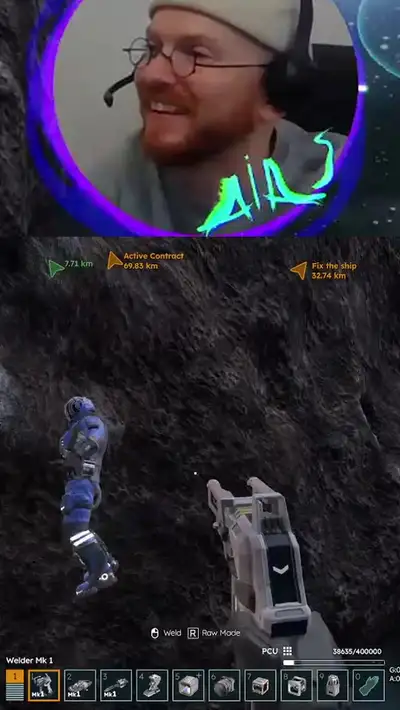 Content 3fa85daf-815f-4d94-b628-febc15d36c3a