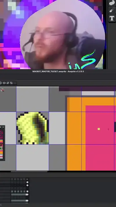 Content fc214a7f-7ef1-48dc-b164-294ca596266c