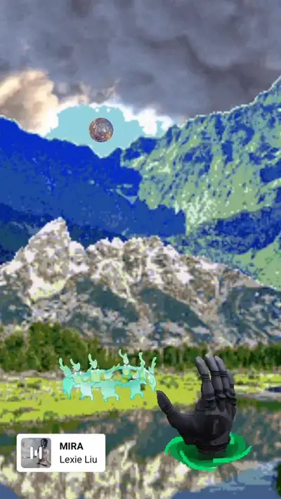 Content ef2749bc-6851-4299-81a9-e9d711bdb71a