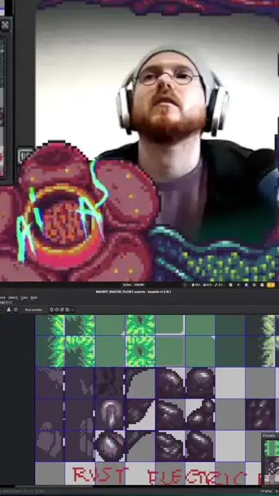 Content cb30da21-1e1e-49cd-a78b-b97e00bc05eb