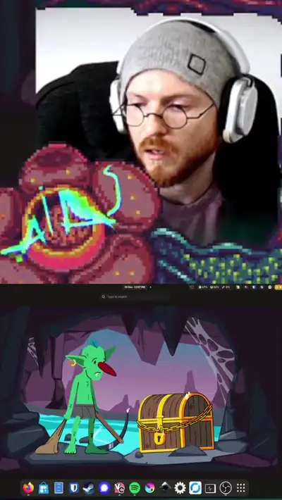 Content fa58a87d-d27e-42ae-9d71-b9c47aa24c05