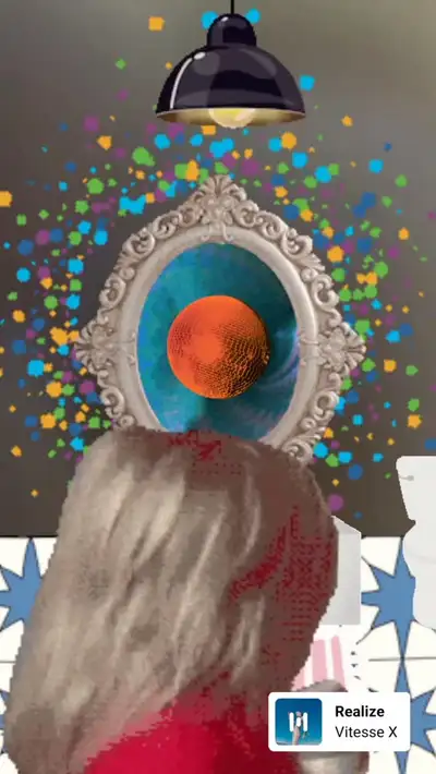 Content b9c9356d-ab07-4f7f-895f-fe7ee643022b