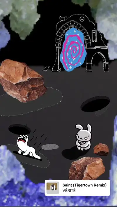 Content b1797d4d-e72b-4160-9993-9862ba1a56d1