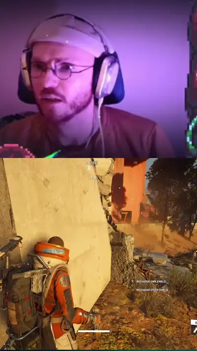 Content 9793ba44-8db3-4312-9370-bae5ff41736e